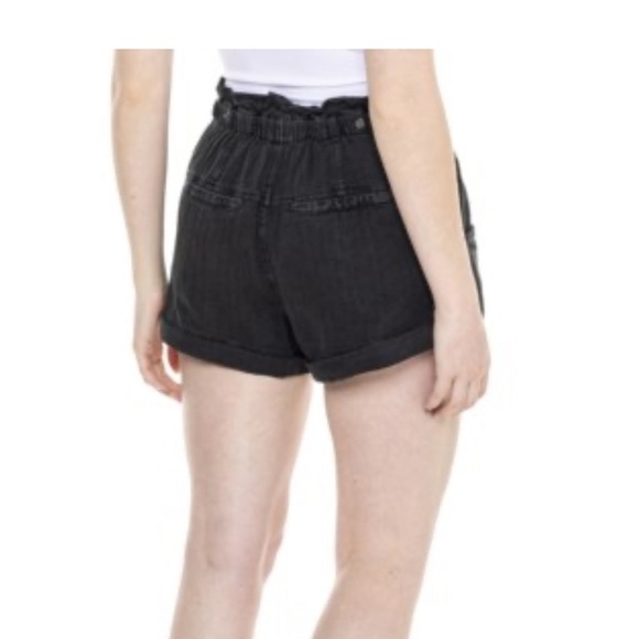 Free People Topanga shorts - Picture 8 of 8
